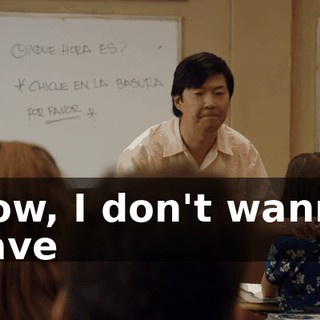 ce37d0f9-3d5a-43ec-8339-b31dd0bd87fe.gif