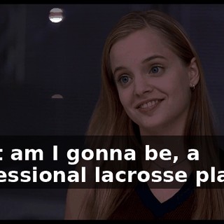 ce37e8e8-44bc-4346-8b8b-8f117f7ff54f.gif