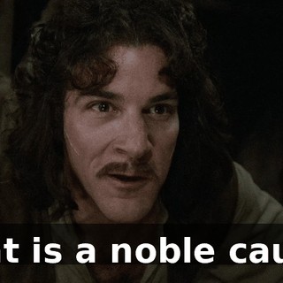 ce3909d3-4546-49a1-96b5-1fb742f16469.gif