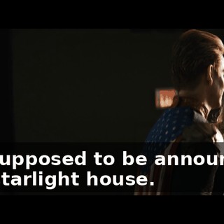 ce393e91-3a40-40ee-81e2-b36a341533dd.gif