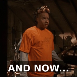 ce3a8c36-6027-472f-b220-d9d001645f65.gif