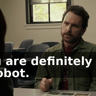 ce3abcfa-e46c-4ecd-9d1a-03e9dfc29965.gif