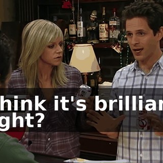 ce3b9926-92a9-4ccb-b714-9177f5762529.gif
