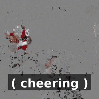 ce3bf774-738b-4fb7-aef5-66b81695668a.gif