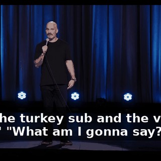 ce3c3b3c-3153-4cda-be30-240aa827945c.gif