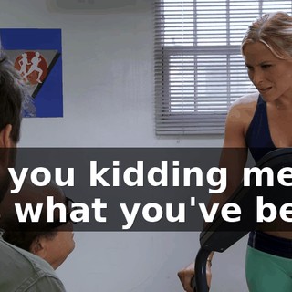 ce3e3fbc-9aa7-4501-87c4-6de0c286e5e2.gif