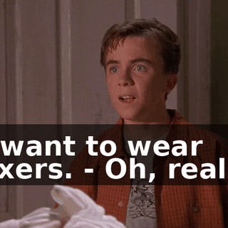ce3e54fe-4af9-4b56-93d9-59abea472e3c.gif