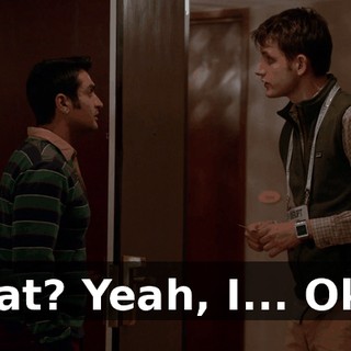 ce3e588e-edda-4d20-b9b8-30b8f6ac1017.gif