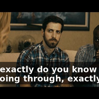 ce3e690a-c2b4-4773-a2e4-6c8931a526dc.gif