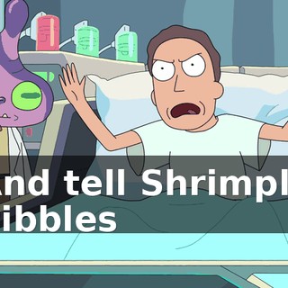 ce3e8122-9925-4d3b-8ddb-f899901c29d1.gif