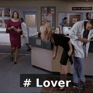 ce401ec0-459f-4d0a-aaa1-59c7f1b049d9.gif