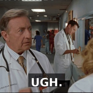 ce417984-423b-4a70-a495-5be175b01a8d.gif
