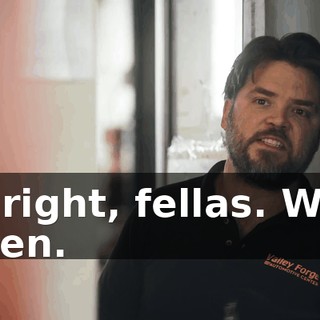 ce41aefe-d8f2-4268-94ed-c9b4094fd64e.gif