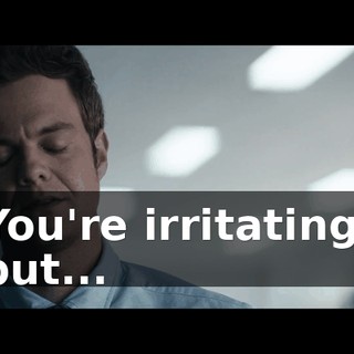ce420a35-2b64-440c-92c6-54b436810927.gif