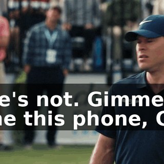 ce423831-6baf-4609-8190-3603e7b1444b.gif