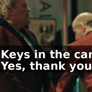 ce448b3c-0b95-4336-a438-e2369b0f42a4.gif