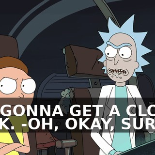 ce449fdc-8961-493e-8e9c-0786e1f3d21c.gif