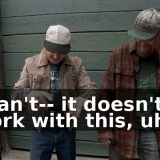 ce44a36a-1140-4d01-90a1-fd5b63c79b31.gif