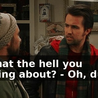 ce44c9d6-46d8-454e-a1a6-4018e1d0d904.gif