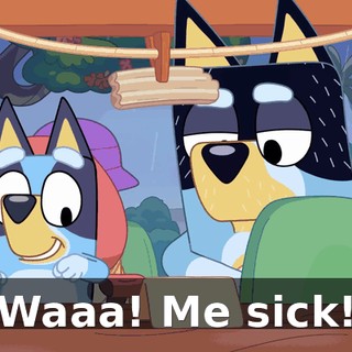 ce45a54d-47e6-4682-bd9b-a27d4f1ab35c.gif