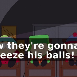 ce45dc01-c176-4e1b-b278-4f785426d219.gif