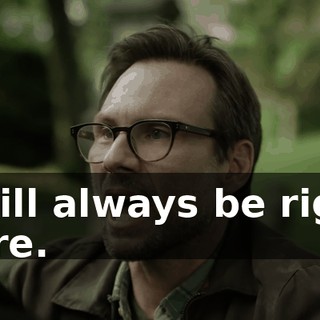 ce4642f4-6e0a-4ba7-9452-a3ec3aa364d4.gif