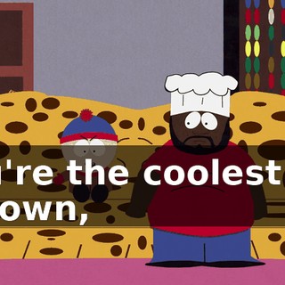 ce46503c-2538-44e4-8126-dcd99f474da5.gif