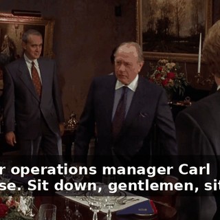 ce4679fe-e168-4363-b494-09a338962b87.gif