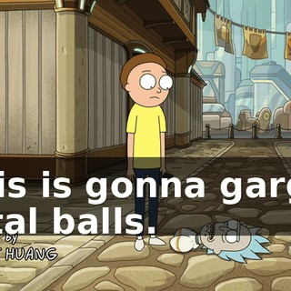 ce46b298-e3b8-45e6-a4ac-8fd501797c10.gif