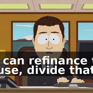 ce46dd7d-fa0f-46bc-843f-01887aa7b746.gif