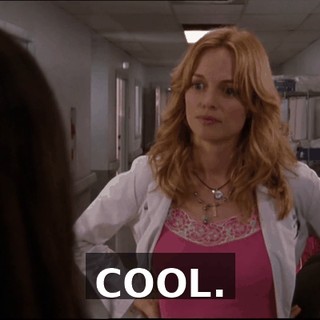 ce482db8-56bb-439f-94e5-026f531e1086.gif