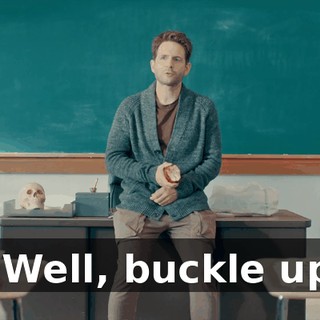 ce48ba8e-7fe6-422f-b3a8-2d4f37ff378f.gif