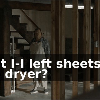 ce48c37a-f6a5-4a20-8966-5516012c2380.gif