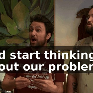 ce49147b-57a3-4e7b-accf-831136fa4d93.gif