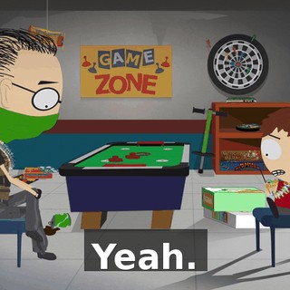 ce49666f-69a2-43c8-bda2-1b2e1ec89122.gif