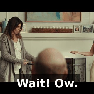 ce4a751e-1025-4a5d-835f-6481456f7bf4.gif