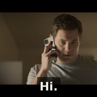 Hi.
