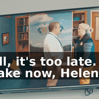 ce4ba17c-7978-4843-b828-c3e822ee35a1.gif