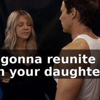 ce4c8a59-c414-44f0-b219-adf230ef3fae.gif