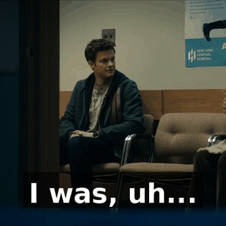 ce4c98ad-942e-4eb2-9b74-b8b29409ea39.gif