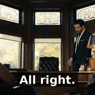 ce4e18f9-a866-4f62-8dff-973f5aaabed1.gif