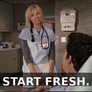 ce4f3b28-82eb-4758-99d0-47408e1f53ff.gif