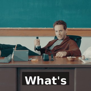 ce4f91e5-c970-43aa-a444-b7f1779f7ae2.gif
