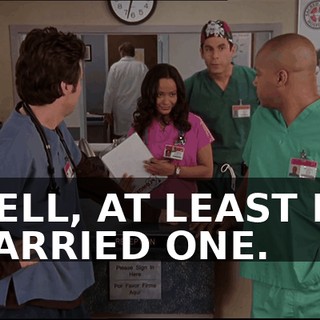 ce503a92-8ec1-43fb-a5d1-ed9e6b0e016d.gif