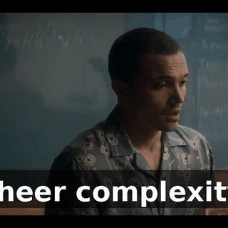 ce51d6b9-14e2-40cb-a6be-31e29c58a902.gif
