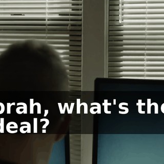 ce51e174-491c-45a4-b2ee-d532c3a70418.gif