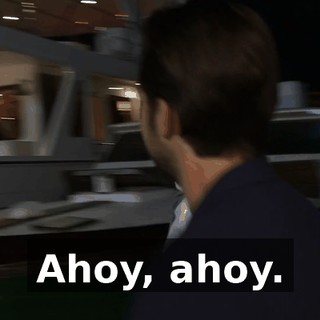 ce51f830-63f7-422c-8411-d3007b7a93f8.gif