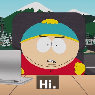 ce5207b2-e3fe-4f6a-a98c-44c738ef24fc.gif