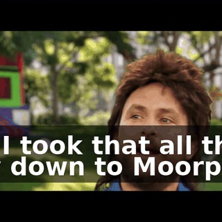ce5210ce-009b-449a-af54-37864ee12b91.gif