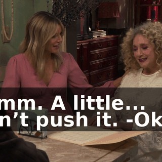 ce524c28-4410-4abe-a1ef-a3fbc8a775ec.gif